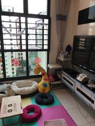 Blk 357A Admiralty Drive (Sembawang), HDB 4 Rooms #148964122